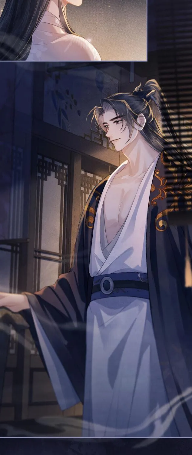 Jia Fan Pai Chapter 1 page 59 - 