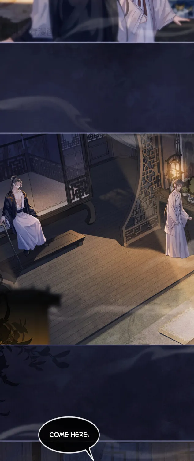Jia Fan Pai Chapter 1 page 61 - 