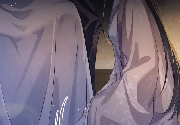 Jia Fan Pai Chapter 1 page 64 - 