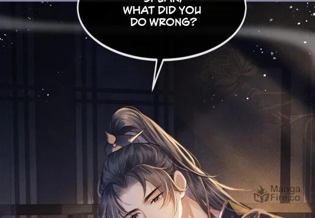 Jia Fan Pai Chapter 1 page 66 - 