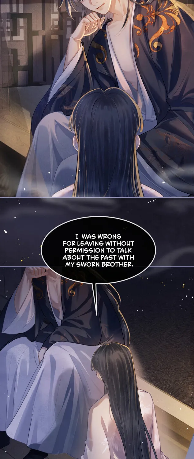 Jia Fan Pai Chapter 1 page 67 - 