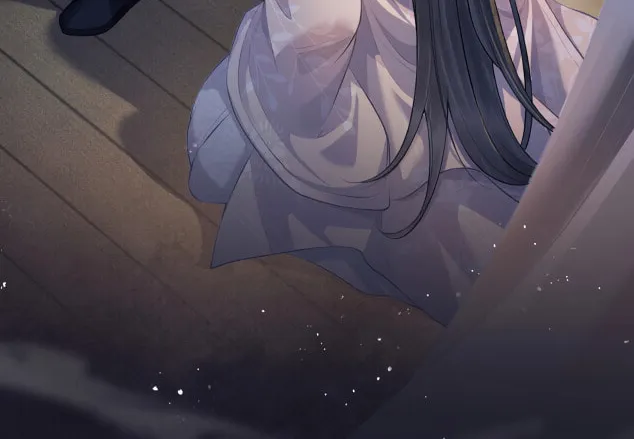 Jia Fan Pai Chapter 1 page 68 - 