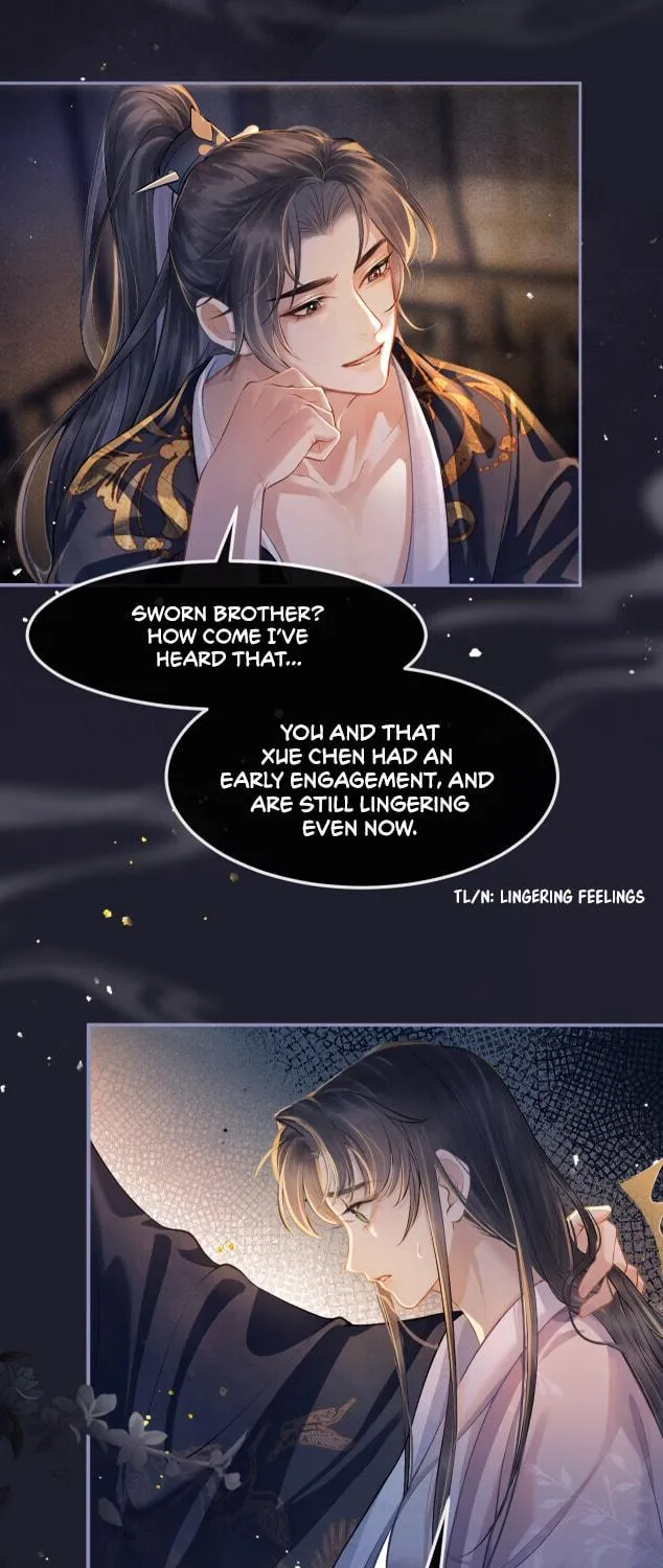 Jia Fan Pai Chapter 1 page 69 - 