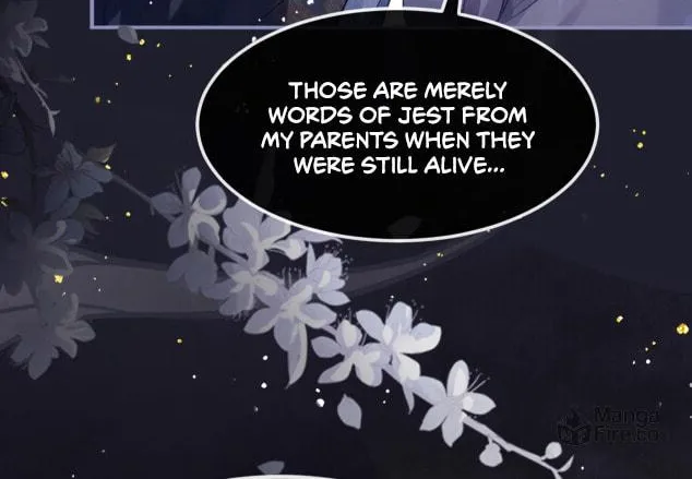 Jia Fan Pai Chapter 1 page 70 - 