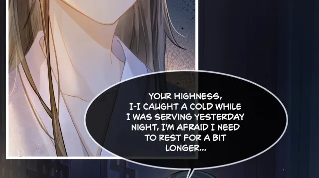 Jia Fan Pai Chapter 1 page 8 - 