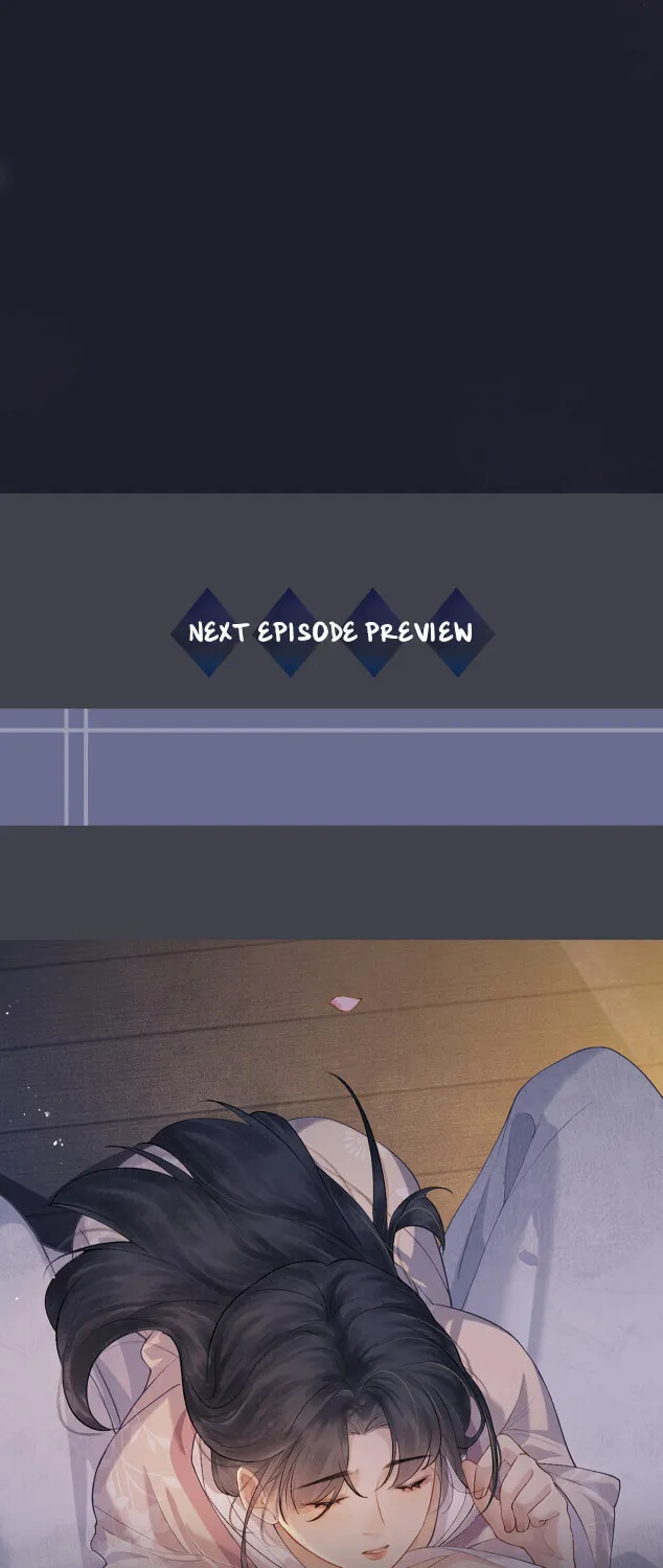 Jia Fan Pai Chapter 1 page 73 - 