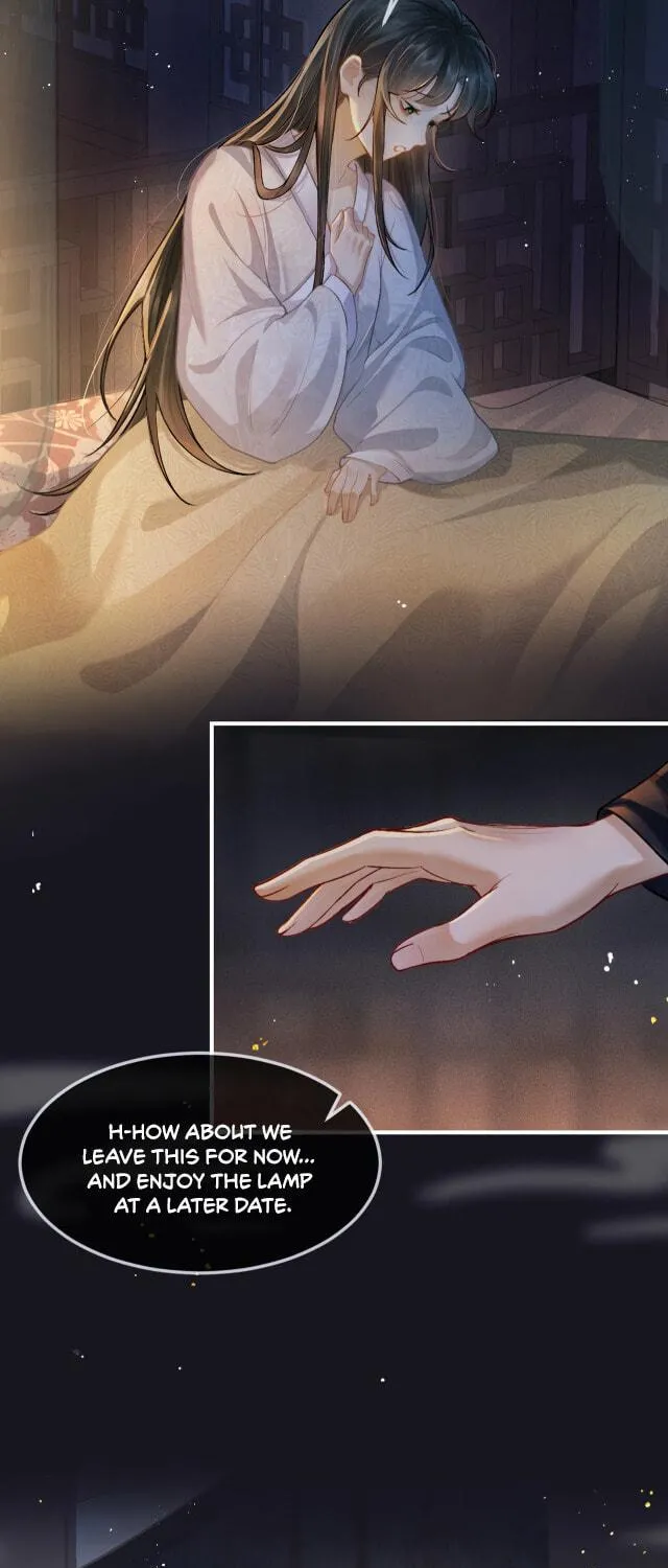 Jia Fan Pai Chapter 1 page 9 - 