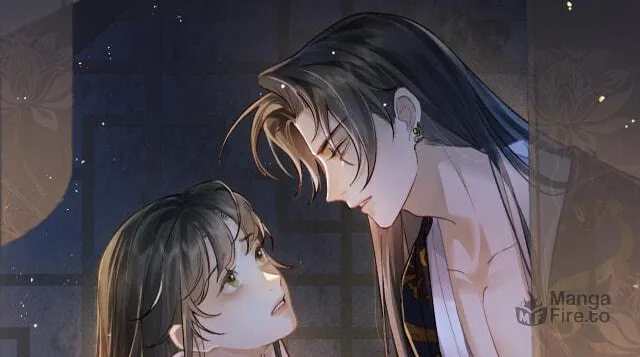 Jia Fan Pai Chapter 1 page 10 - 