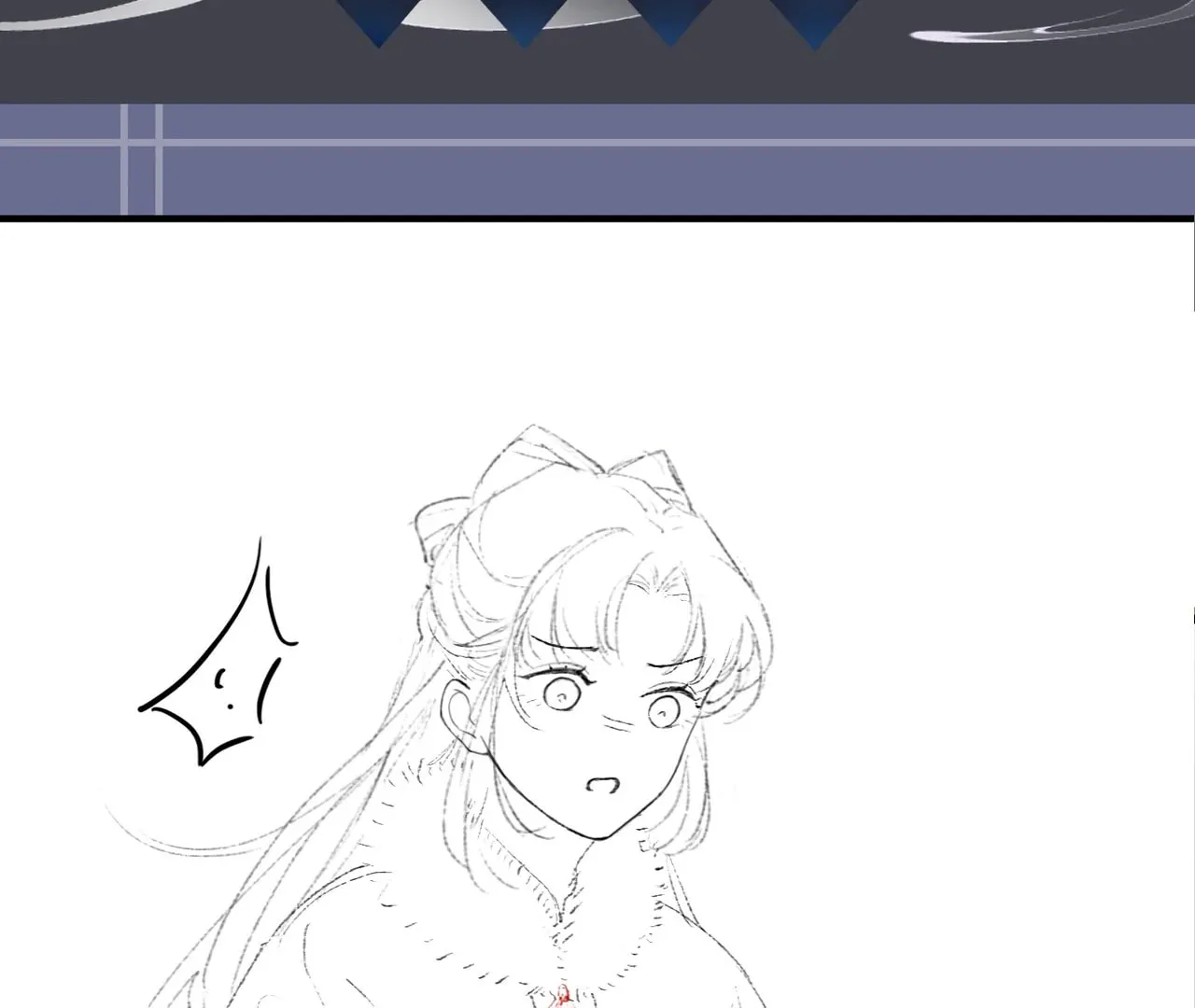 Jia Fan Pai Chapter 10 page 101 - 