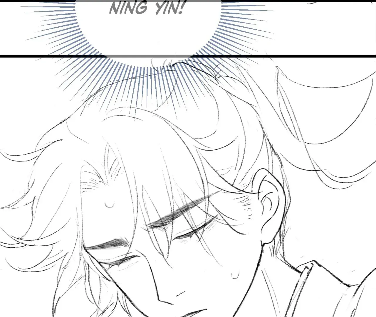 Jia Fan Pai Chapter 10 page 103 - 