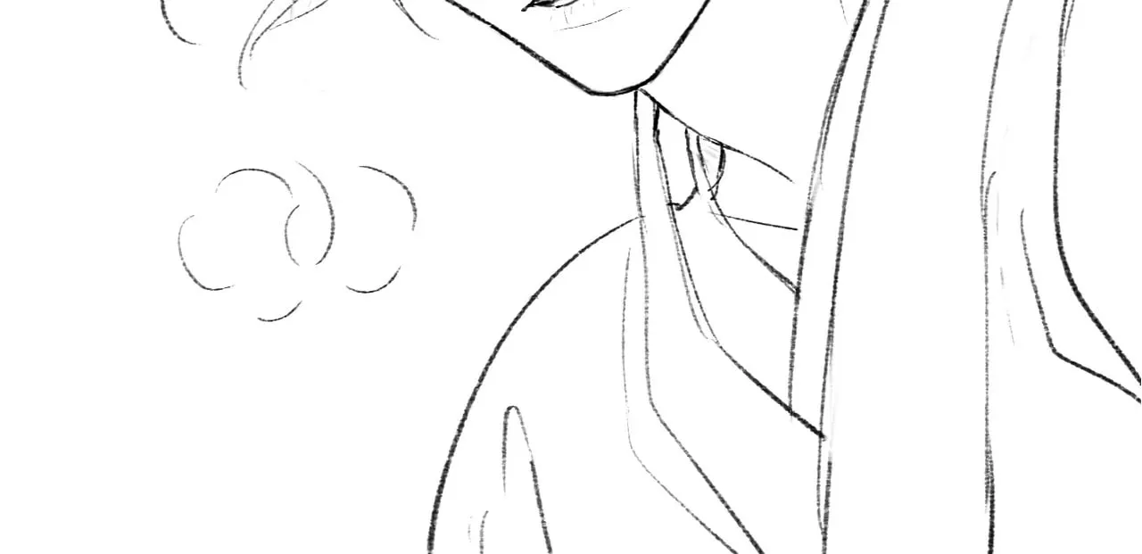 Jia Fan Pai Chapter 10 page 104 - 