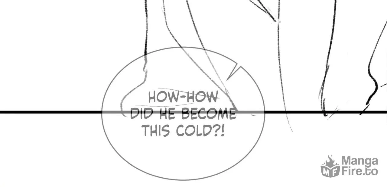 Jia Fan Pai Chapter 10 page 105 - 