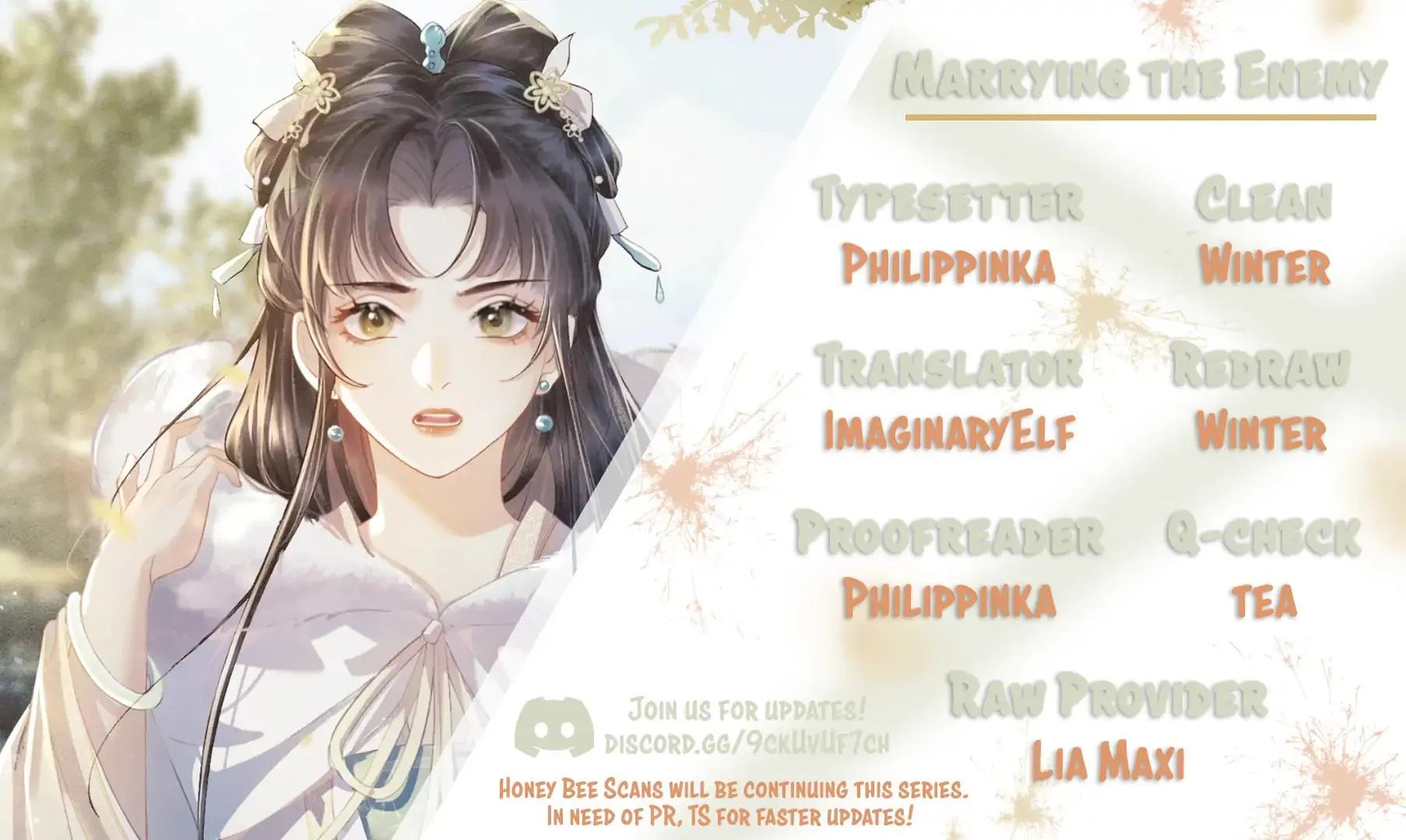 Jia Fan Pai Chapter 10 page 106 - 