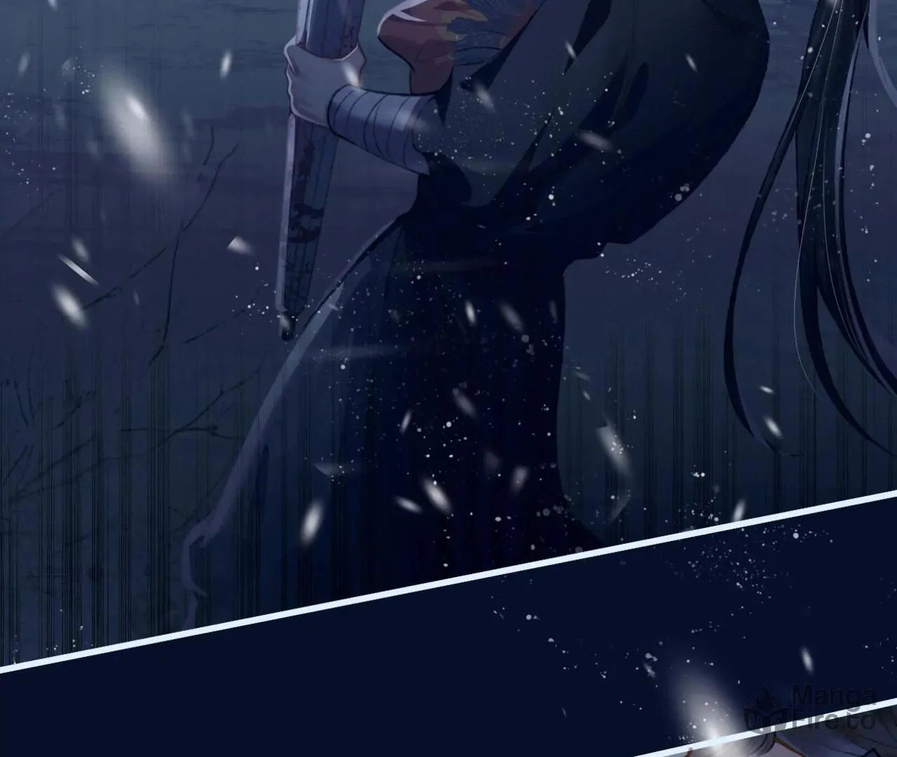 Jia Fan Pai Chapter 10 page 12 - 