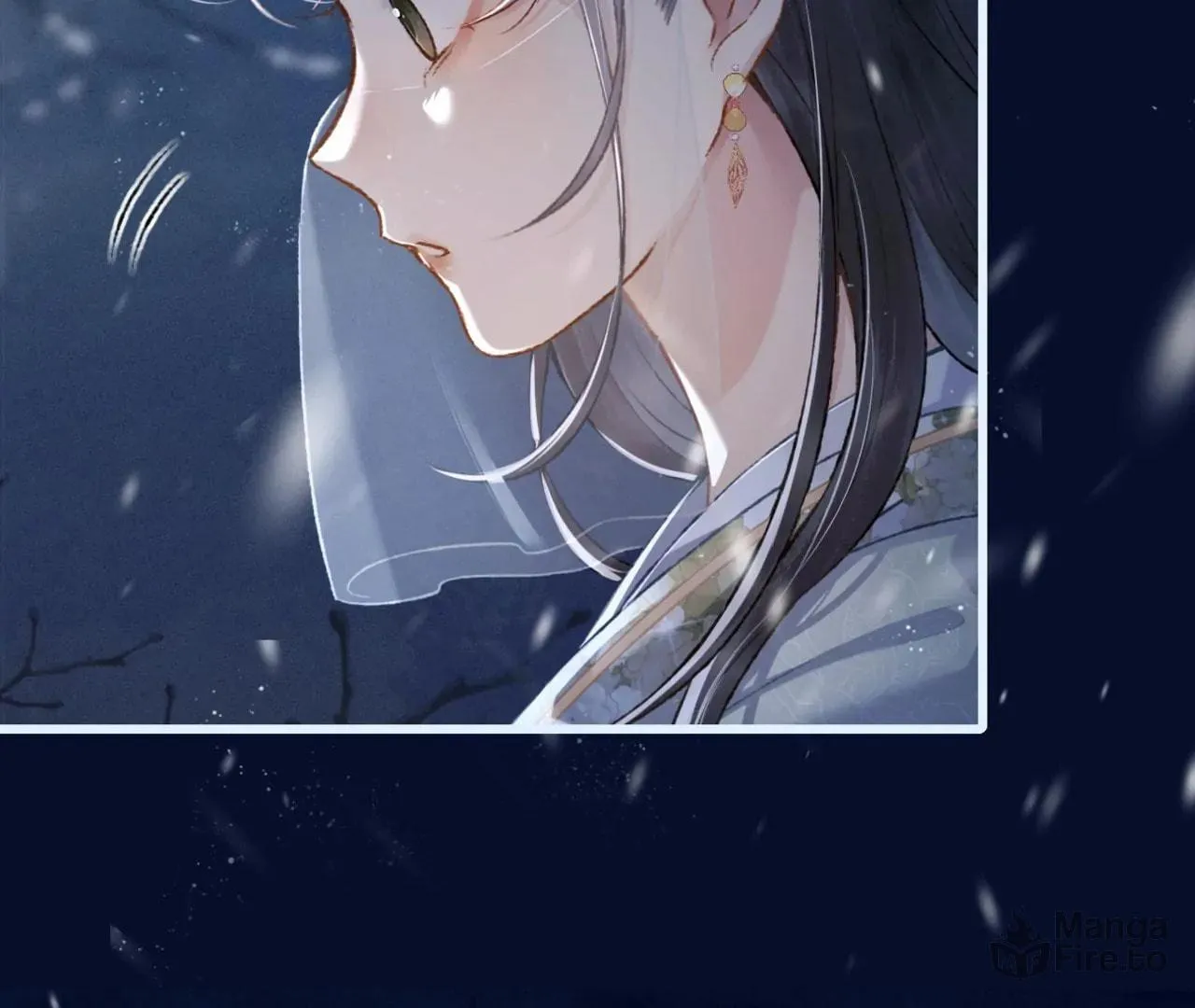 Jia Fan Pai Chapter 10 page 15 - 