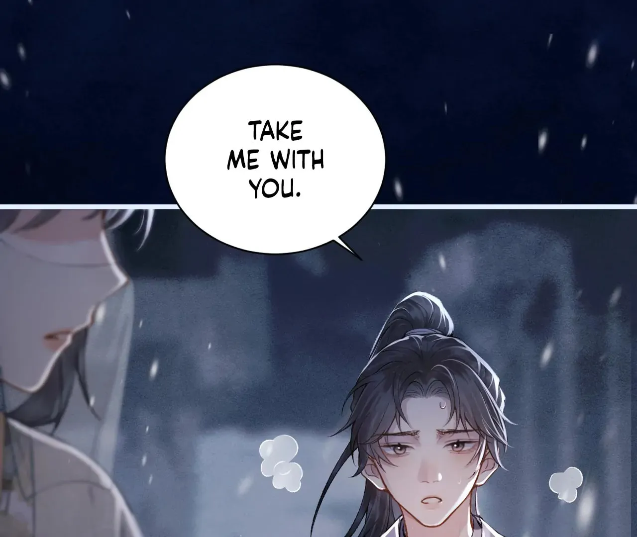 Jia Fan Pai Chapter 10 page 16 - 