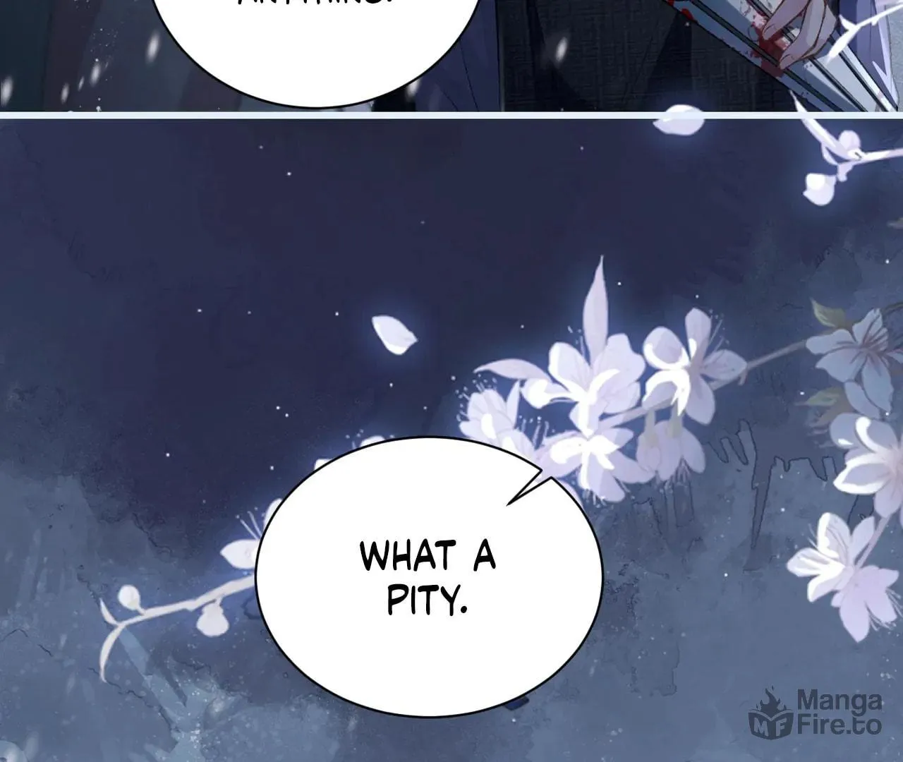 Jia Fan Pai Chapter 10 page 18 - 