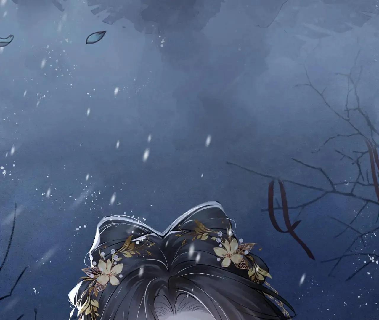 Jia Fan Pai Chapter 10 page 19 - 