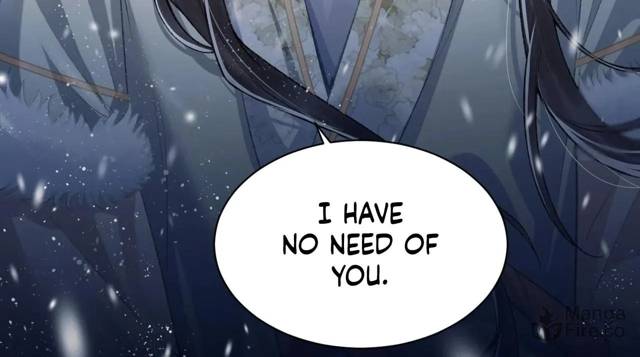 Jia Fan Pai Chapter 10 page 21 - 