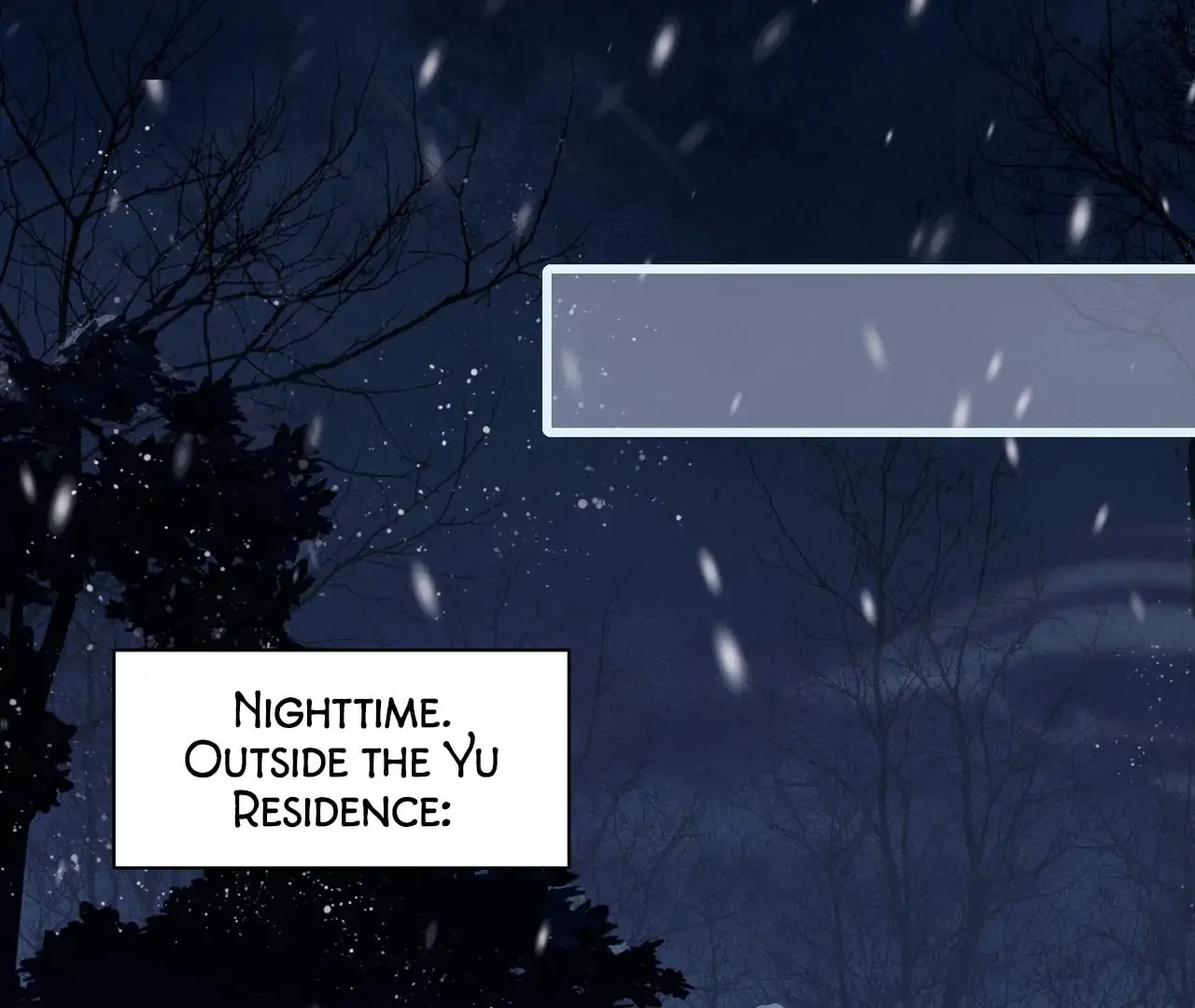 Jia Fan Pai Chapter 10 page 28 - 