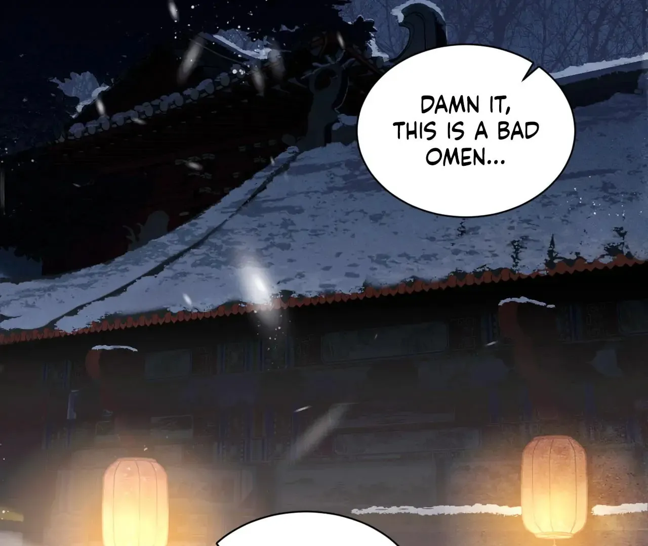 Jia Fan Pai Chapter 10 page 29 - 