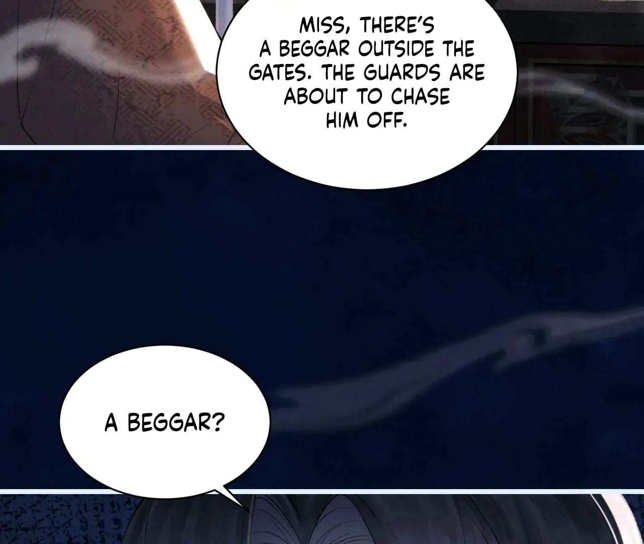 Jia Fan Pai Chapter 10 page 32 - 
