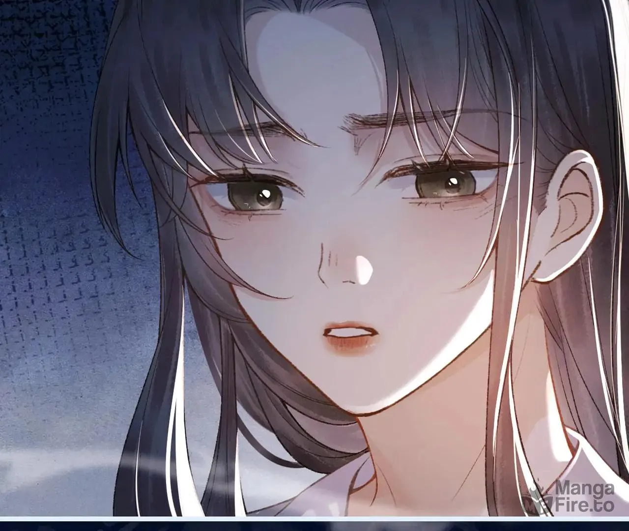 Jia Fan Pai Chapter 10 page 33 - 