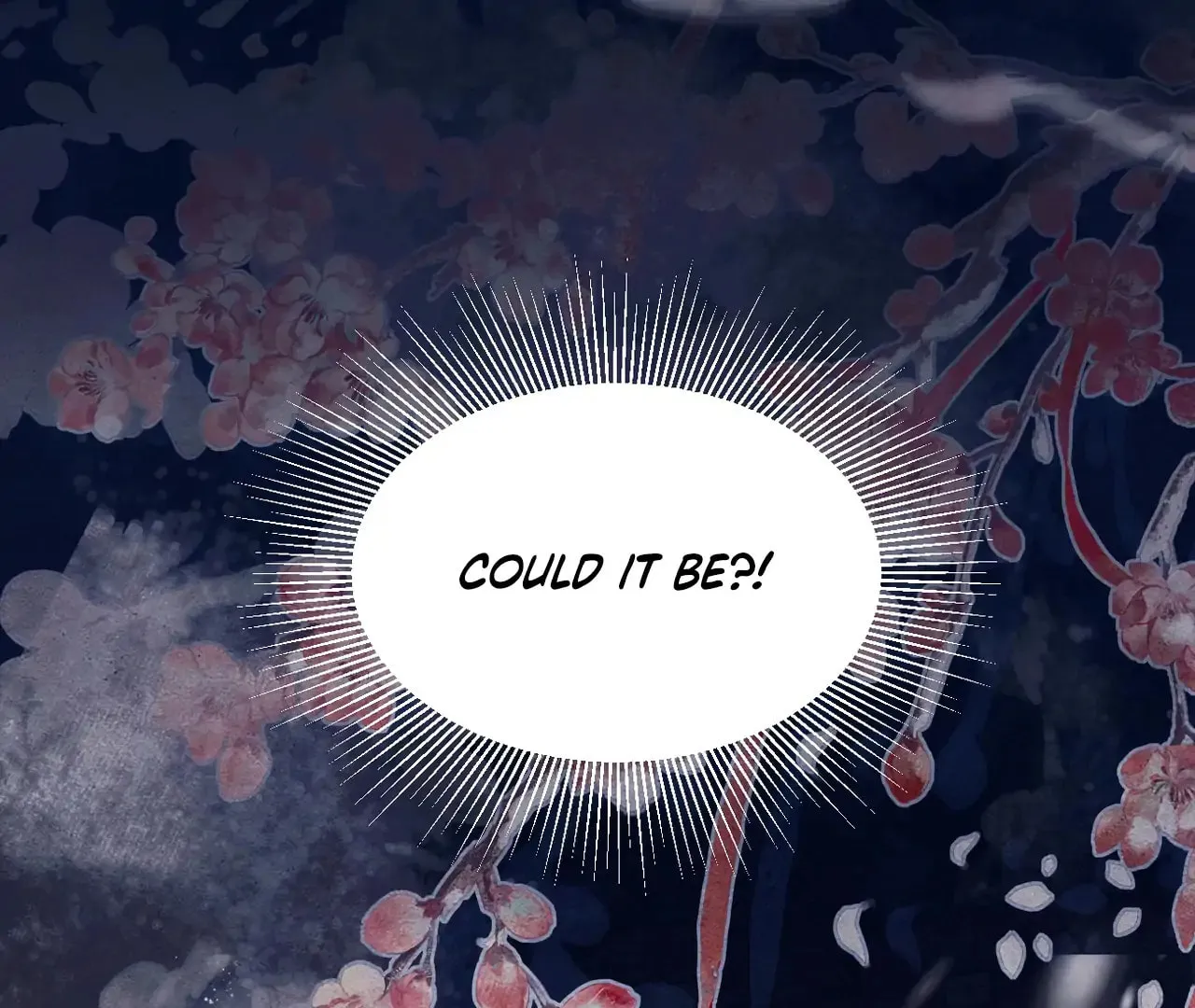 Jia Fan Pai Chapter 10 page 34 - 