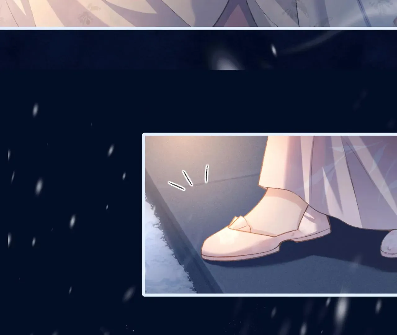 Jia Fan Pai Chapter 10 page 38 - 