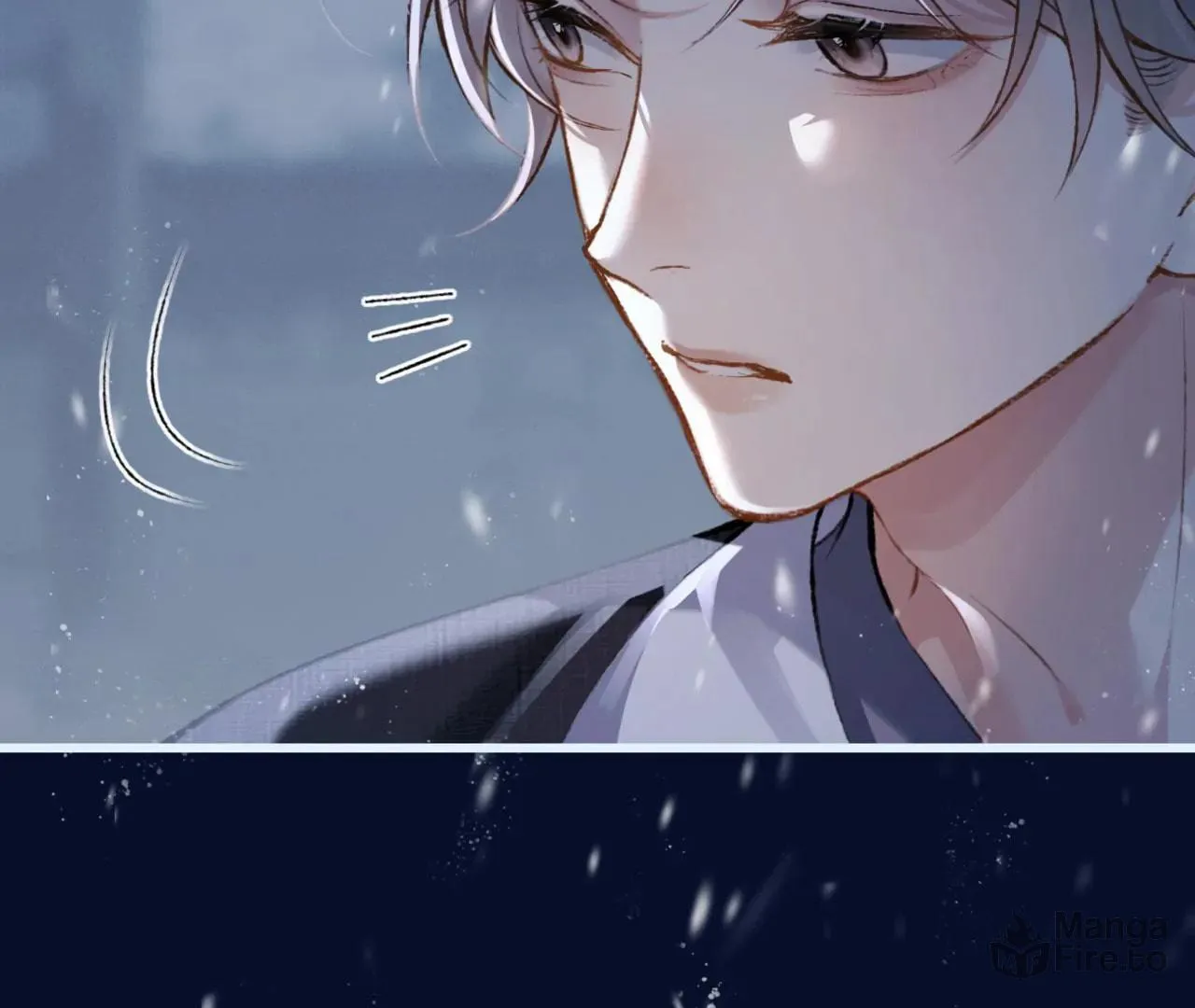 Jia Fan Pai Chapter 10 page 5 - 