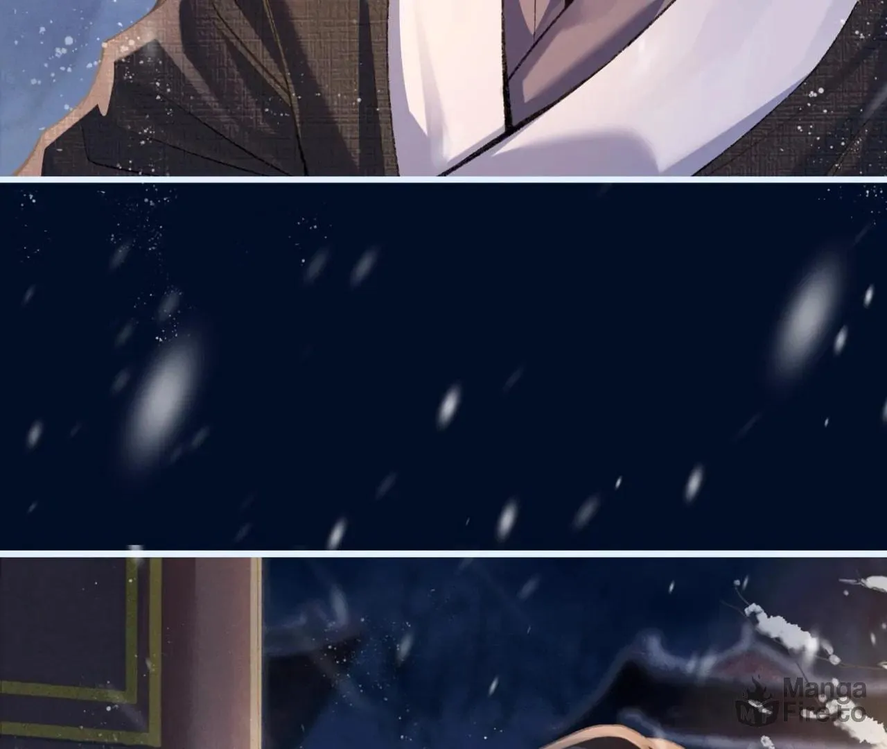 Jia Fan Pai Chapter 10 page 42 - 