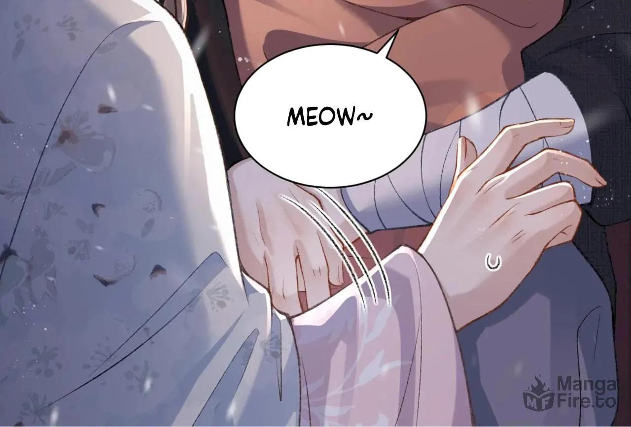 Jia Fan Pai Chapter 10 page 48 - 