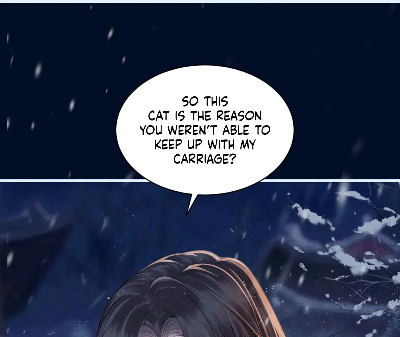 Jia Fan Pai Chapter 10 page 49 - 