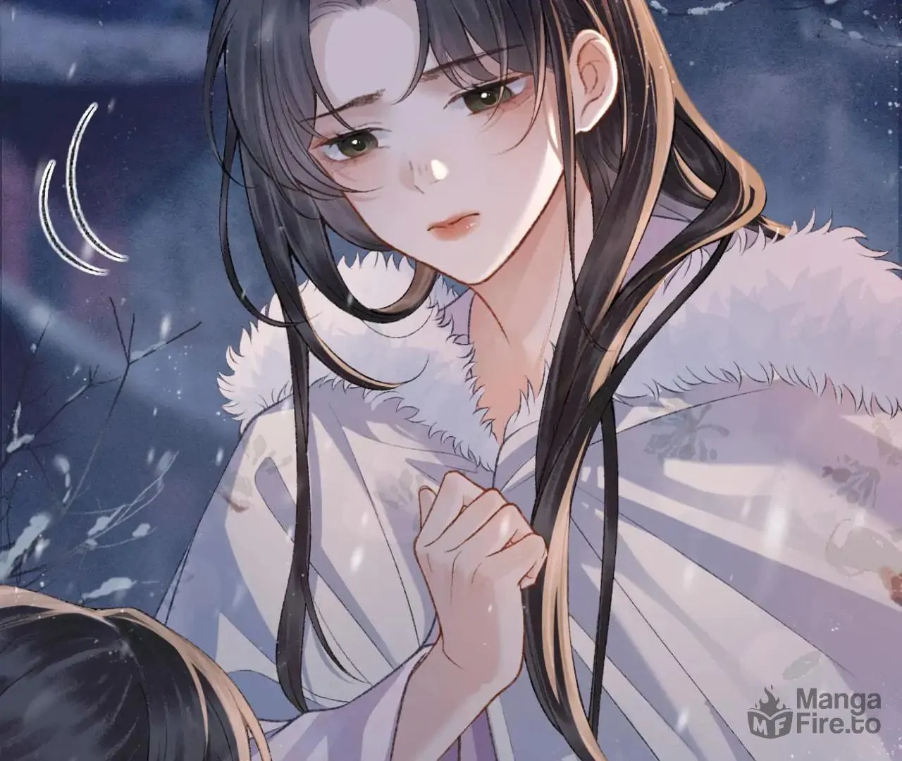 Jia Fan Pai Chapter 10 page 50 - 