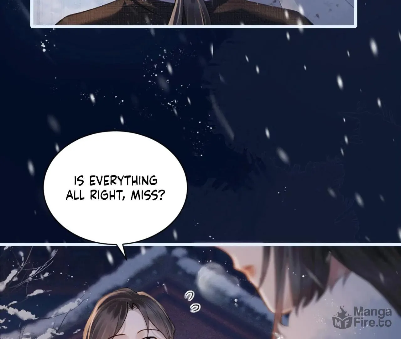 Jia Fan Pai Chapter 10 page 55 - 