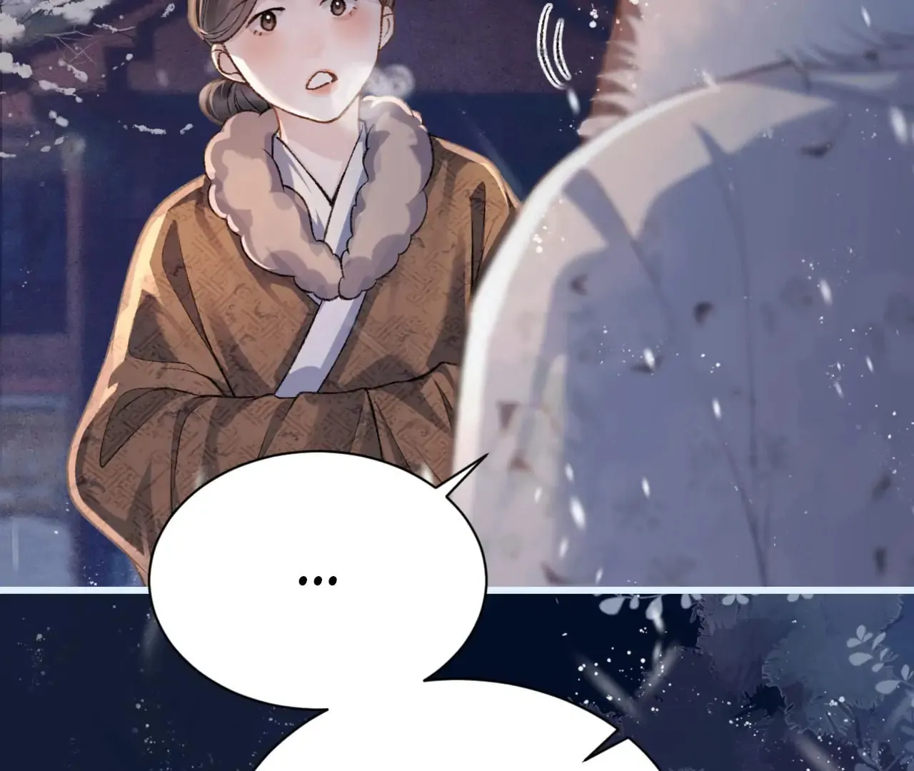 Jia Fan Pai Chapter 10 page 56 - 