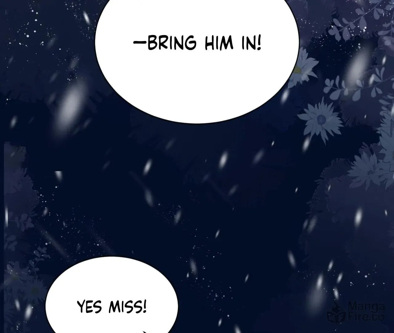 Jia Fan Pai Chapter 10 page 57 - 