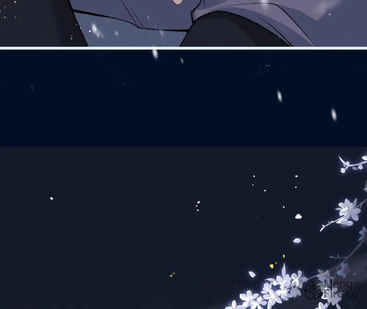 Jia Fan Pai Chapter 10 page 60 - 