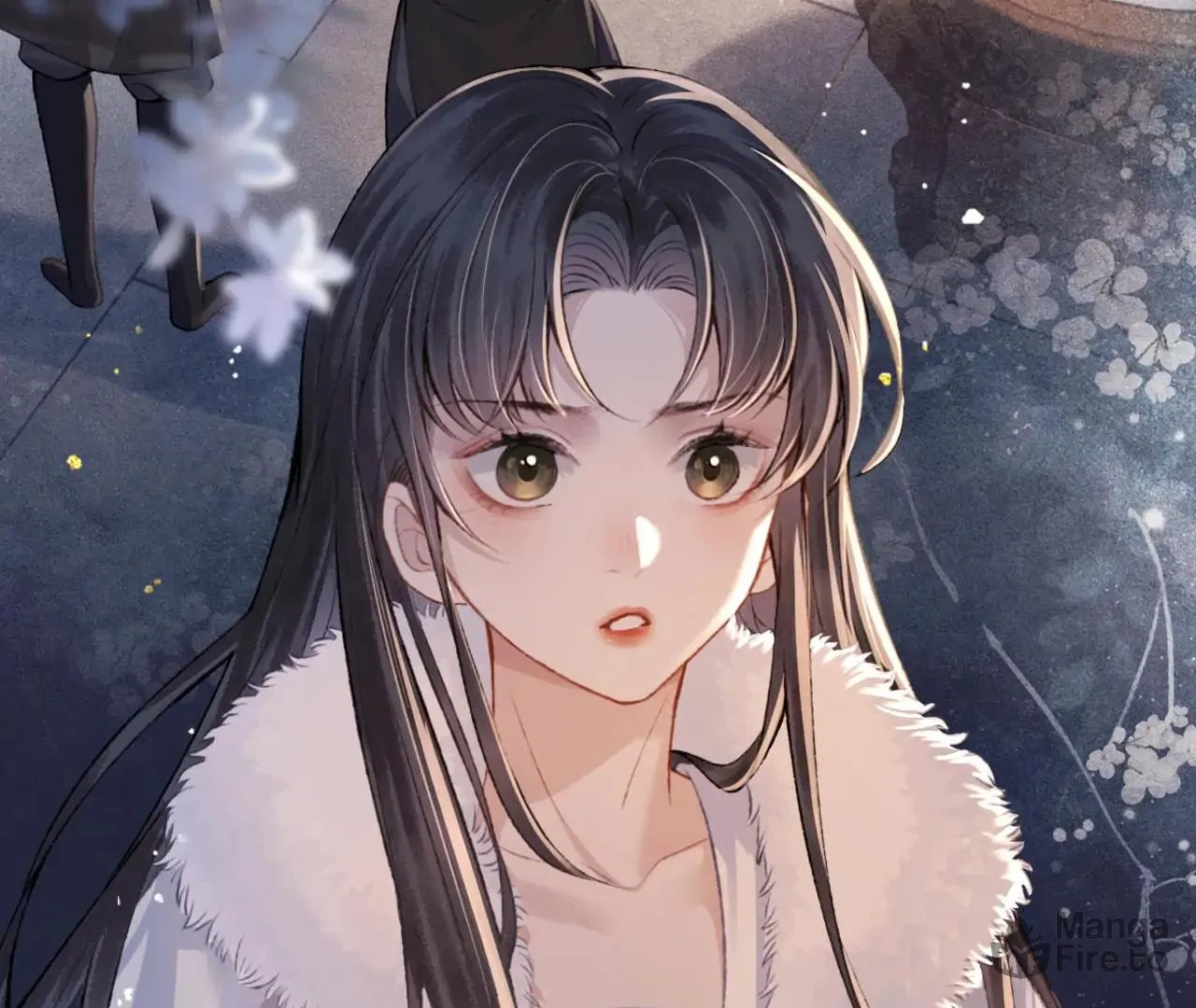Jia Fan Pai Chapter 10 page 63 - 