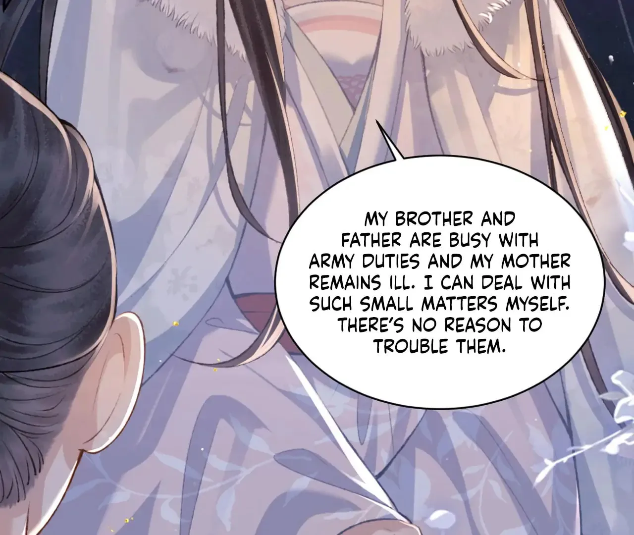Jia Fan Pai Chapter 10 page 64 - 