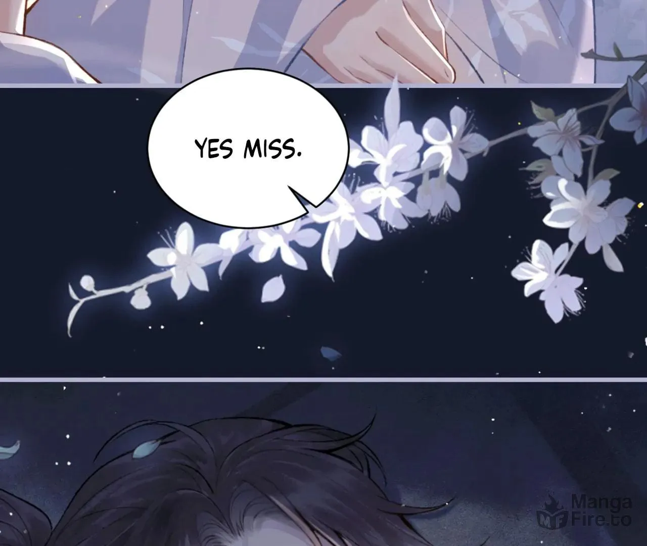 Jia Fan Pai Chapter 10 page 65 - 