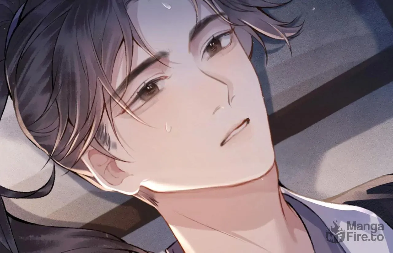 Jia Fan Pai Chapter 10 page 66 - 