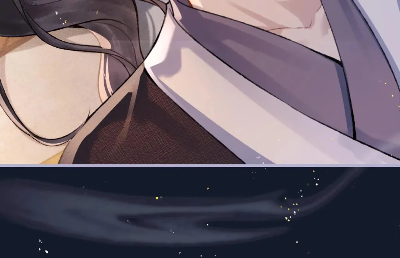 Jia Fan Pai Chapter 10 page 67 - 