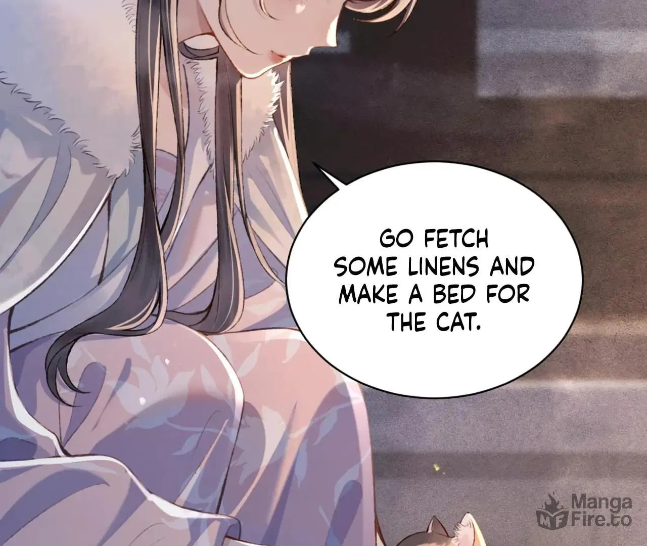 Jia Fan Pai Chapter 10 page 70 - 