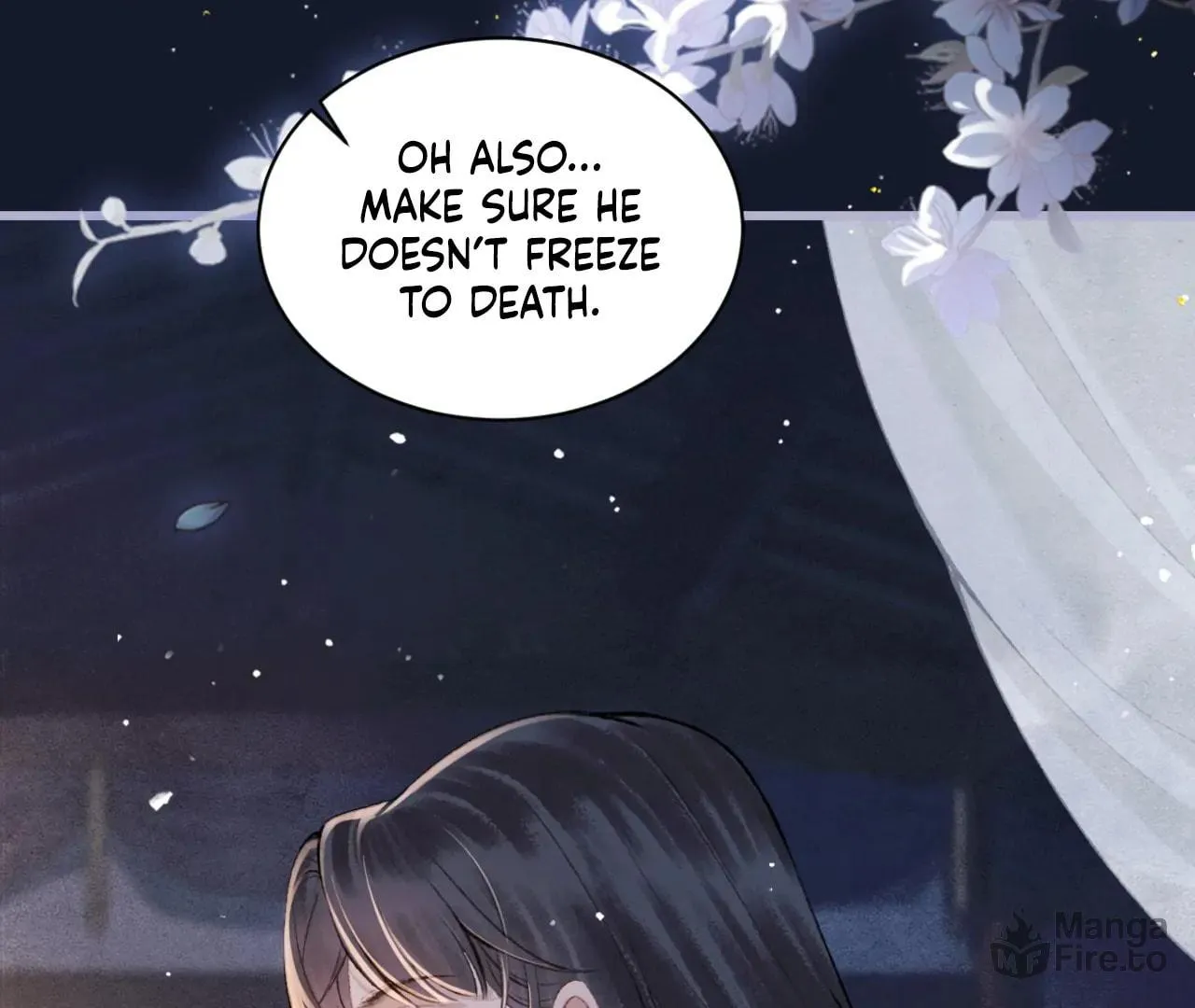 Jia Fan Pai Chapter 10 page 72 - 