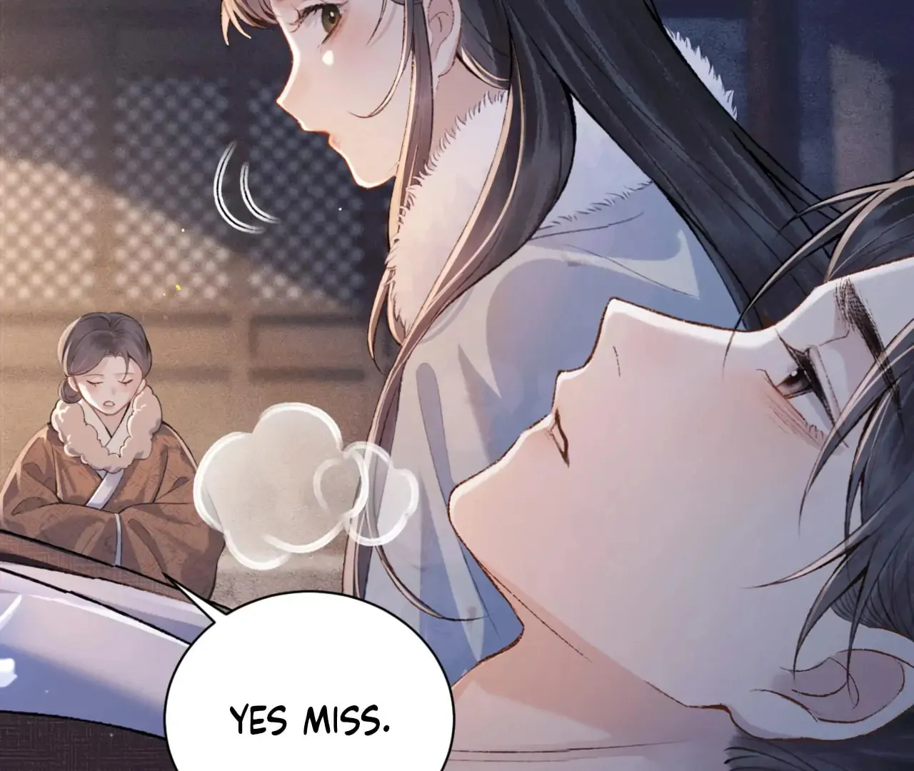 Jia Fan Pai Chapter 10 page 73 - 