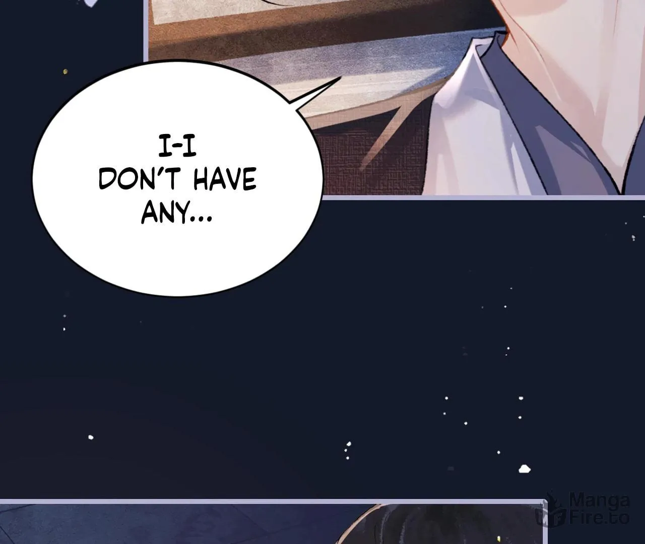 Jia Fan Pai Chapter 10 page 75 - 