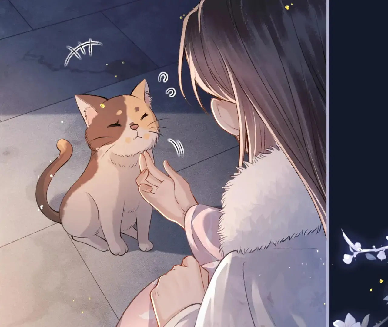 Jia Fan Pai Chapter 10 page 76 - 