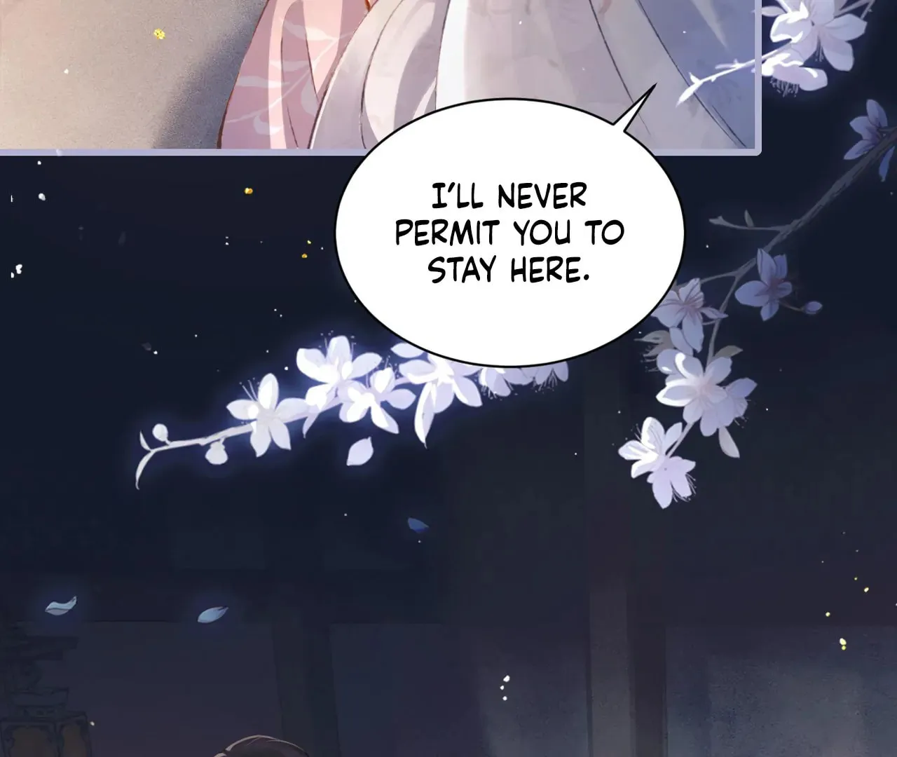 Jia Fan Pai Chapter 10 page 77 - 