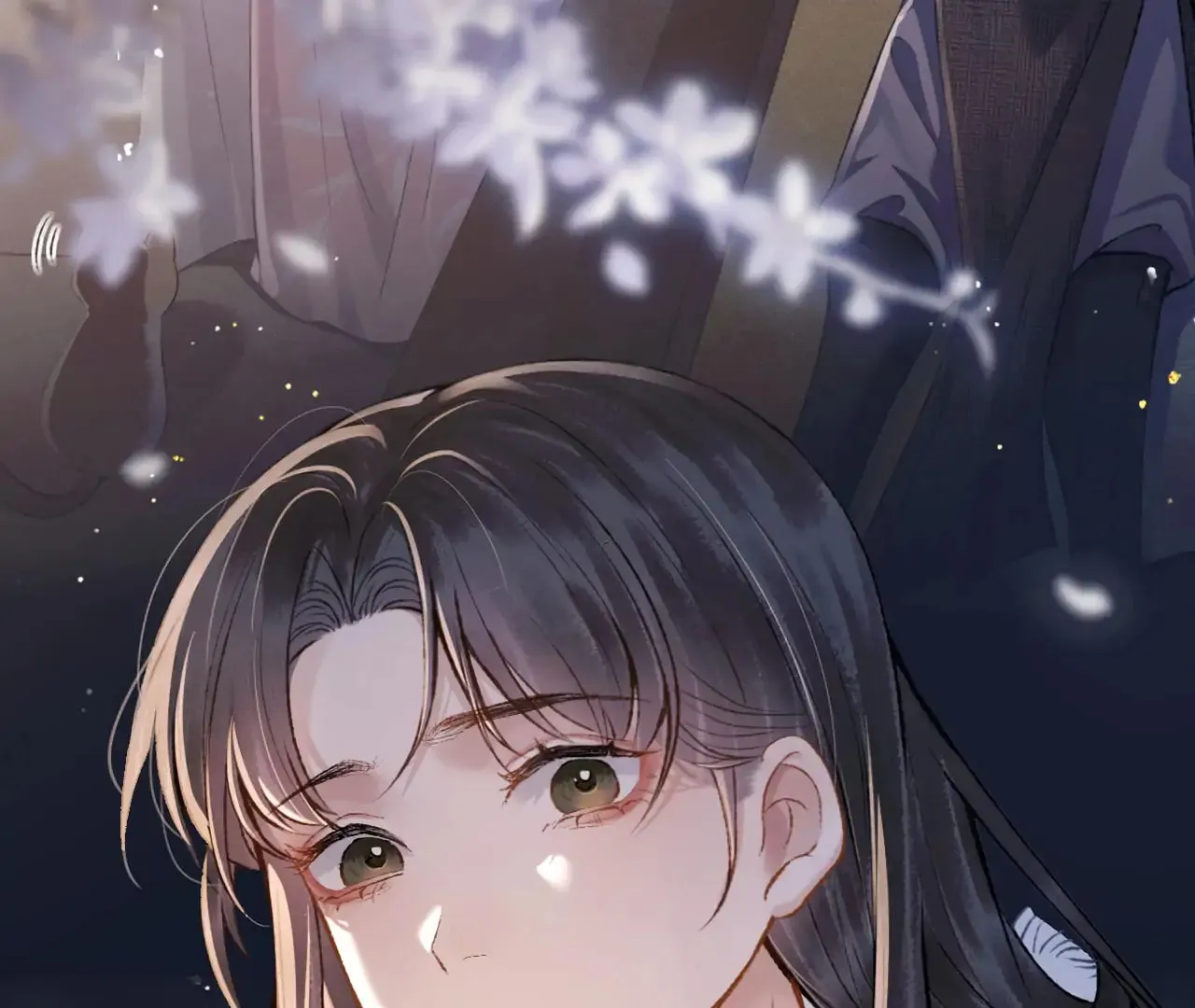 Jia Fan Pai Chapter 10 page 79 - 